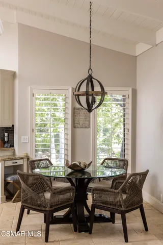 $17,000 | 4525 Rayburn Street, Westlake Village, CA 91362