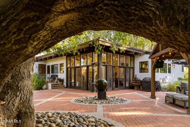 $17,000 | 4525 Rayburn Street, Westlake Village, CA 91362