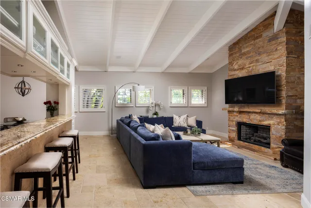 $17,000 | 4525 Rayburn Street, Westlake Village, CA 91362