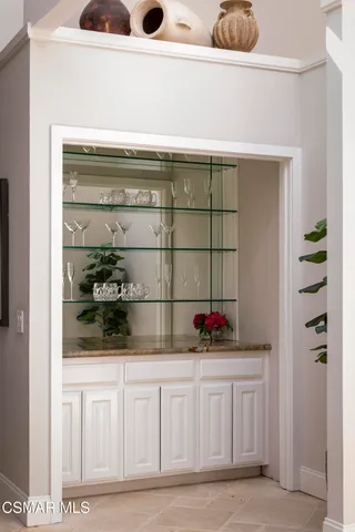 $17,000 | 4525 Rayburn Street, Westlake Village, CA 91362