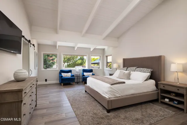 $17,000 | 4525 Rayburn Street, Westlake Village, CA 91362