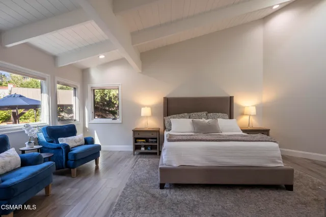 $17,000 | 4525 Rayburn Street, Westlake Village, CA 91362