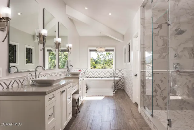 $17,000 | 4525 Rayburn Street, Westlake Village, CA 91362