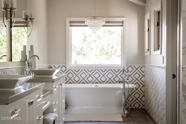 $17,000 | 4525 Rayburn Street, Westlake Village, CA 91362