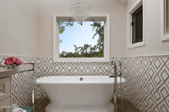 $17,000 | 4525 Rayburn Street, Westlake Village, CA 91362