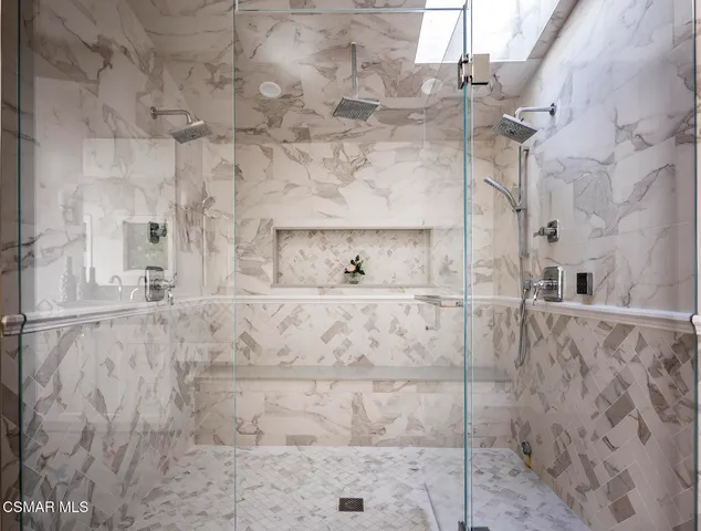 $17,000 | 4525 Rayburn Street, Westlake Village, CA 91362