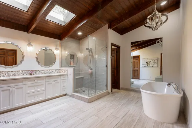 $17,000 | 4525 Rayburn Street, Westlake Village, CA 91362