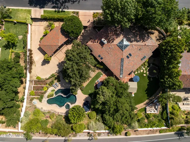 $17,000 | 4525 Rayburn Street, Westlake Village, CA 91362