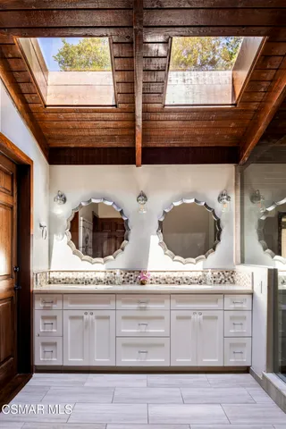 $17,000 | 4525 Rayburn Street, Westlake Village, CA 91362