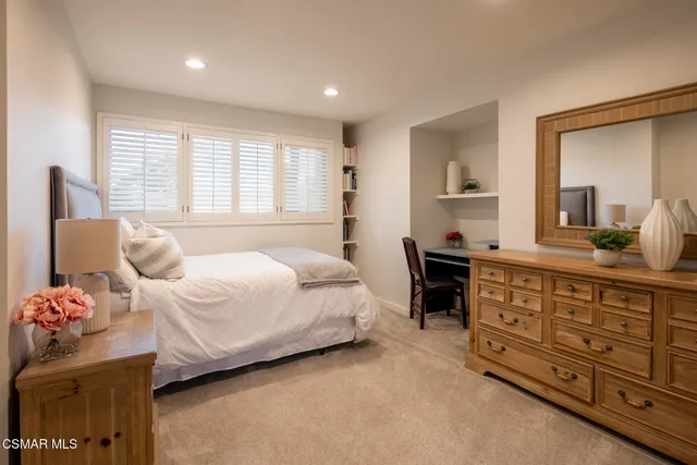 $17,000 | 4525 Rayburn Street, Westlake Village, CA 91362