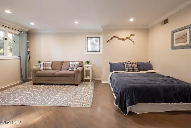 $17,000 | 4525 Rayburn Street, Westlake Village, CA 91362