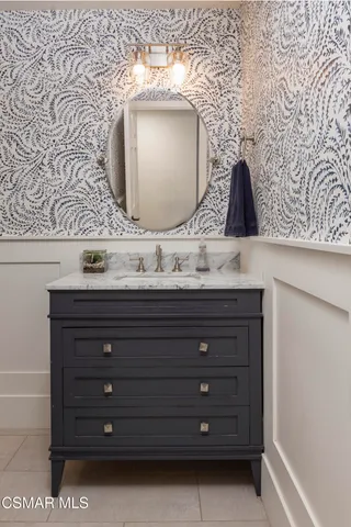 $17,000 | 4525 Rayburn Street, Westlake Village, CA 91362