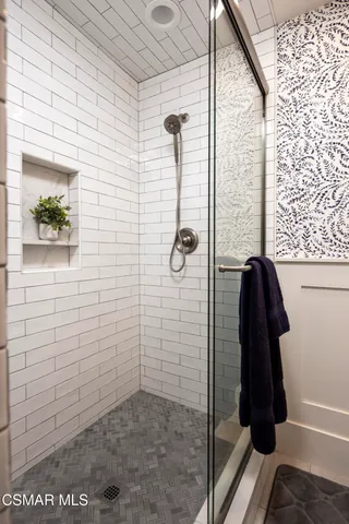 $17,000 | 4525 Rayburn Street, Westlake Village, CA 91362