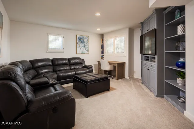 $17,000 | 4525 Rayburn Street, Westlake Village, CA 91362