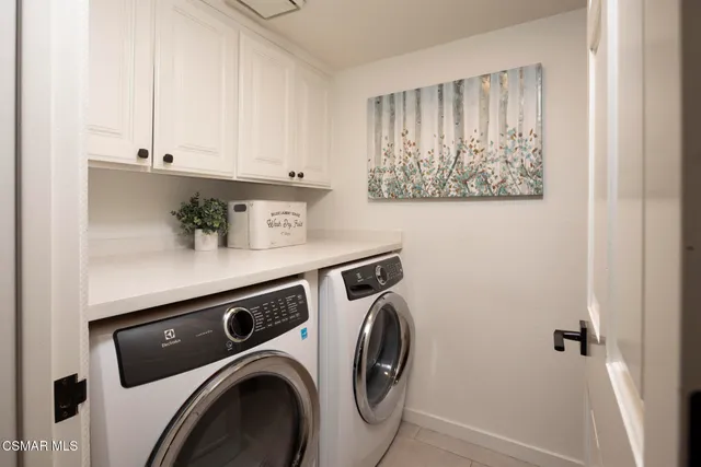 $17,000 | 4525 Rayburn Street, Westlake Village, CA 91362