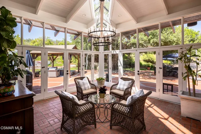 $17,000 | 4525 Rayburn Street, Westlake Village, CA 91362