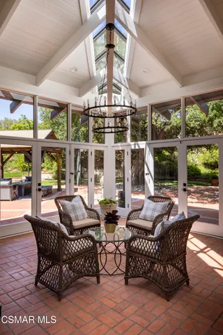 $17,000 | 4525 Rayburn Street, Westlake Village, CA 91362