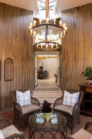 $17,000 | 4525 Rayburn Street, Westlake Village, CA 91362