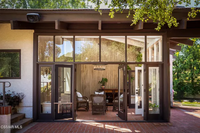 $17,000 | 4525 Rayburn Street, Westlake Village, CA 91362