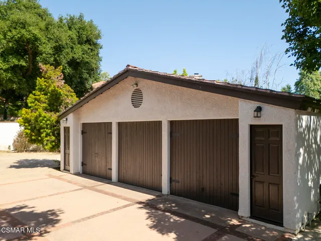 $17,000 | 4525 Rayburn Street, Westlake Village, CA 91362