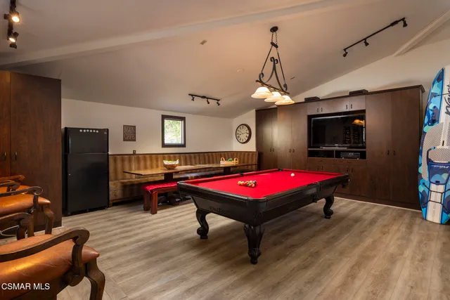 $17,000 | 4525 Rayburn Street, Westlake Village, CA 91362