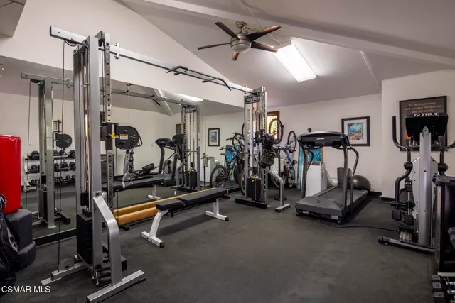 $17,000 | 4525 Rayburn Street, Westlake Village, CA 91362