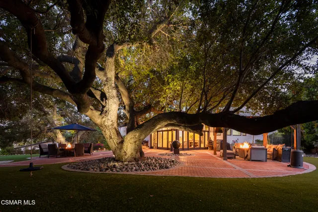 $17,000 | 4525 Rayburn Street, Westlake Village, CA 91362