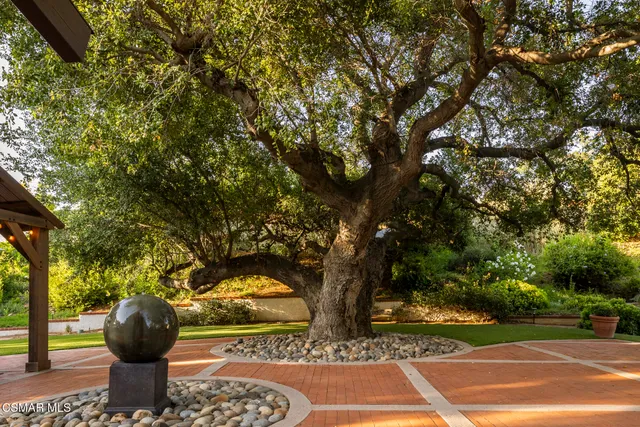 $17,000 | 4525 Rayburn Street, Westlake Village, CA 91362