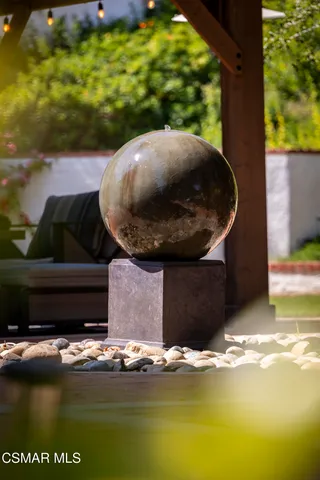 $17,000 | 4525 Rayburn Street, Westlake Village, CA 91362