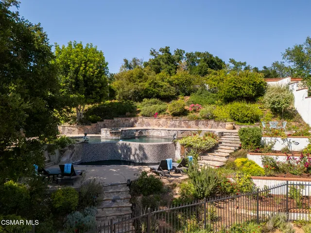 $17,000 | 4525 Rayburn Street, Westlake Village, CA 91362