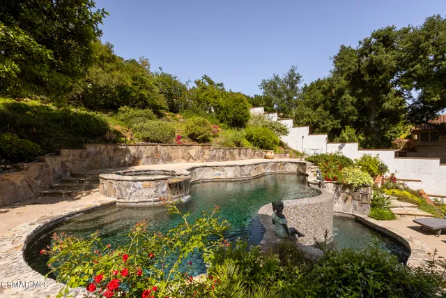 $17,000 | 4525 Rayburn Street, Westlake Village, CA 91362