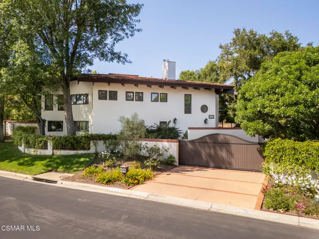 $17,000 | 4525 Rayburn Street, Westlake Village, CA 91362