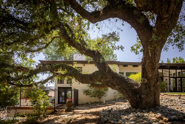 $17,000 | 4525 Rayburn Street, Westlake Village, CA 91362