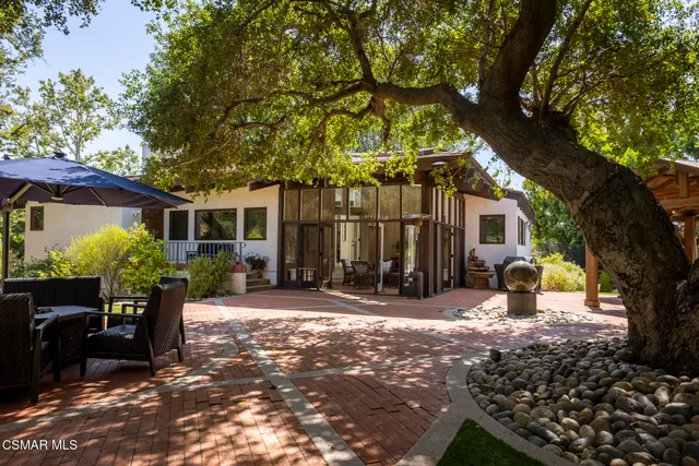 $17,000 | 4525 Rayburn Street, Westlake Village, CA 91362