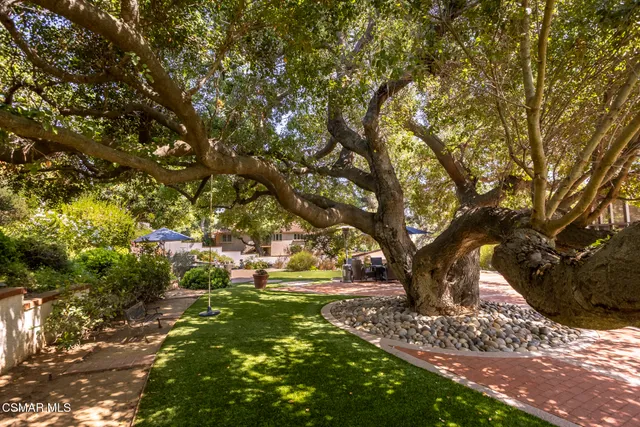 $17,000 | 4525 Rayburn Street, Westlake Village, CA 91362