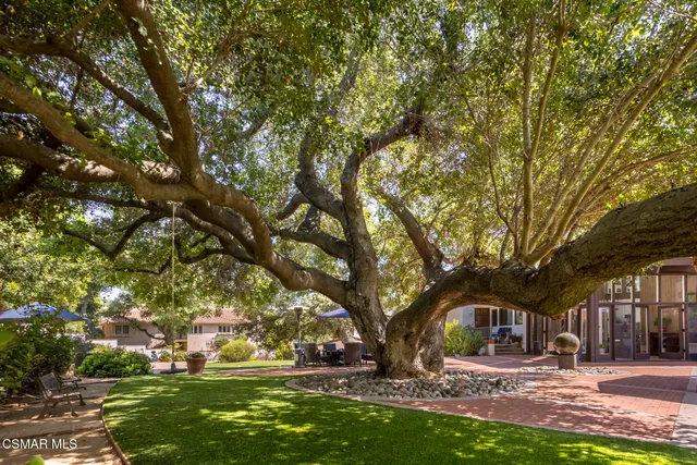 $17,000 | 4525 Rayburn Street, Westlake Village, CA 91362