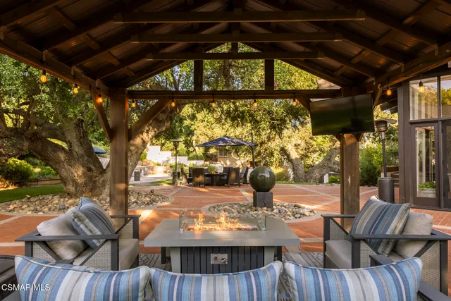 $17,000 | 4525 Rayburn Street, Westlake Village, CA 91362