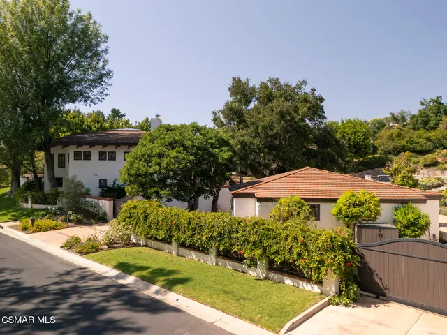 $17,000 | 4525 Rayburn Street, Westlake Village, CA 91362