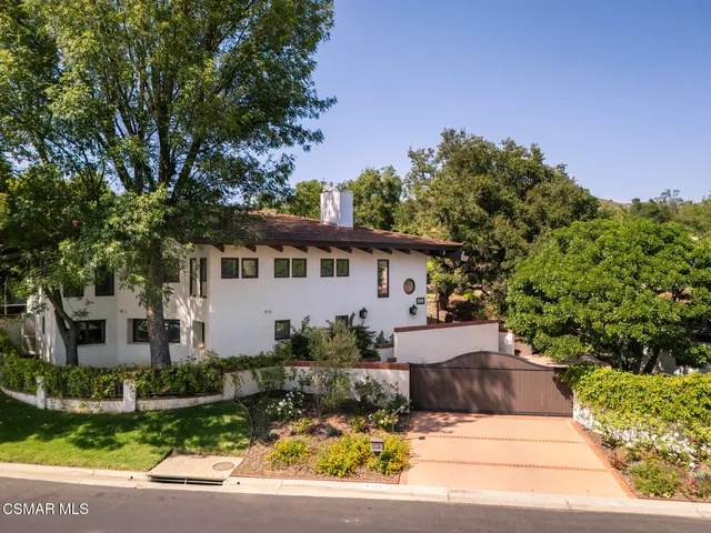 $17,000 | 4525 Rayburn Street, Westlake Village, CA 91362