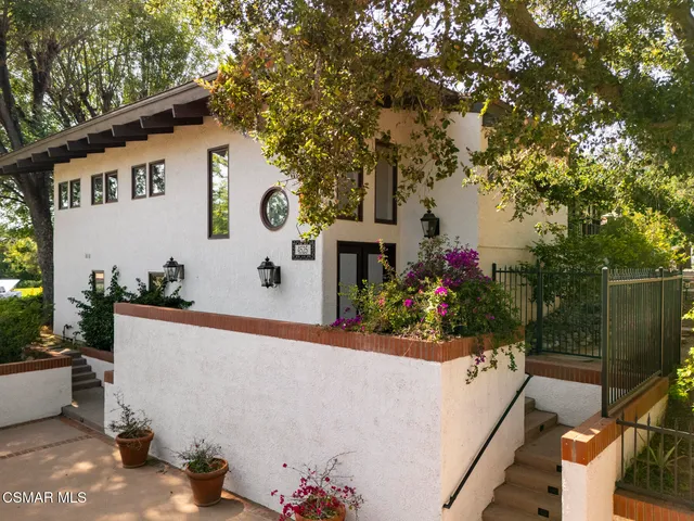 $17,000 | 4525 Rayburn Street, Westlake Village, CA 91362