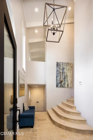 $17,000 | 4525 Rayburn Street, Westlake Village, CA 91362