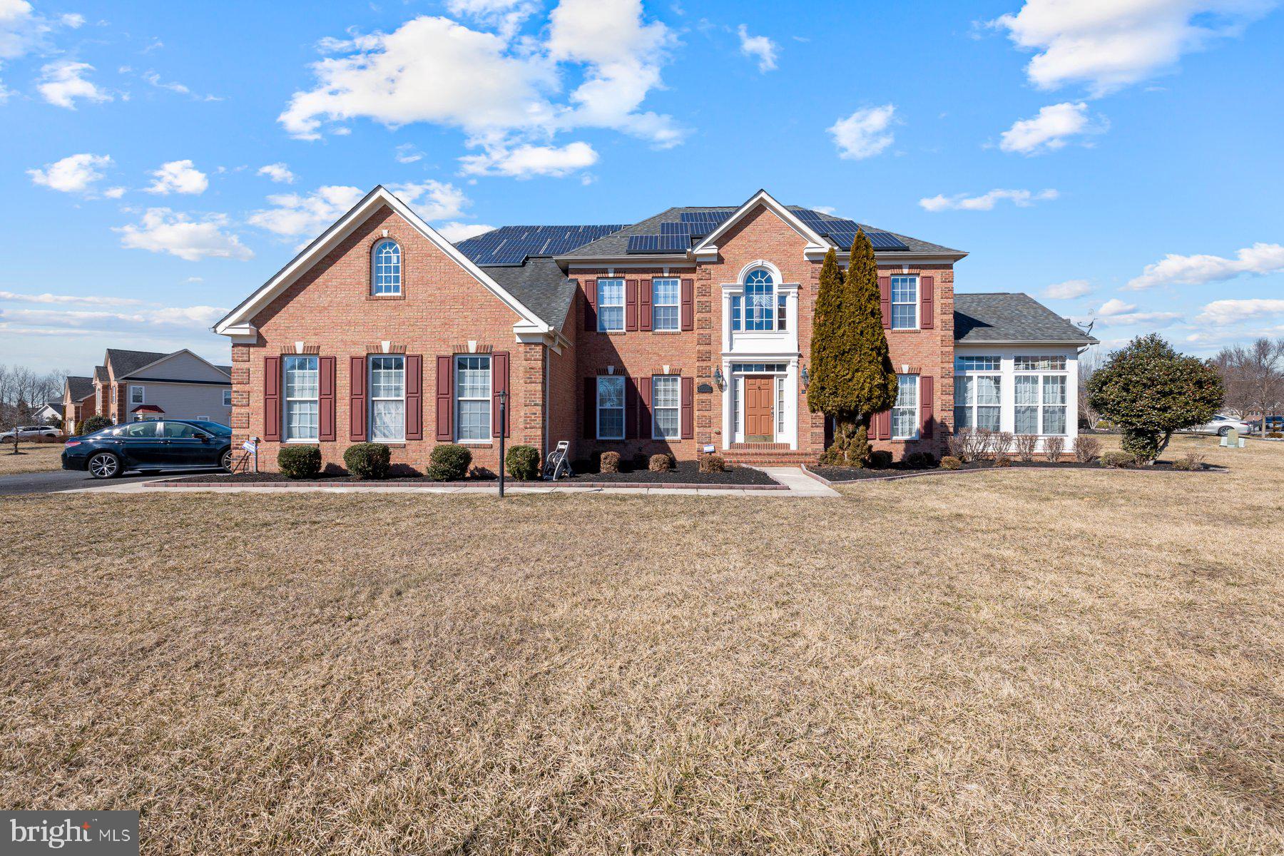 14206 Derby Ridge Road Bowie, MD 20721 - Photo 1 of 77