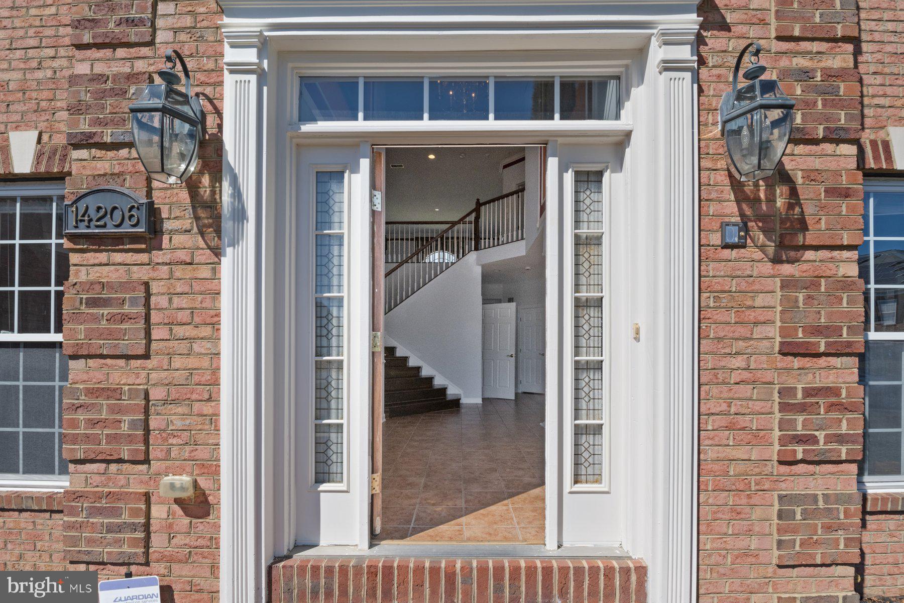 14206 Derby Ridge Road Bowie, MD 20721 - Photo 13 of 77