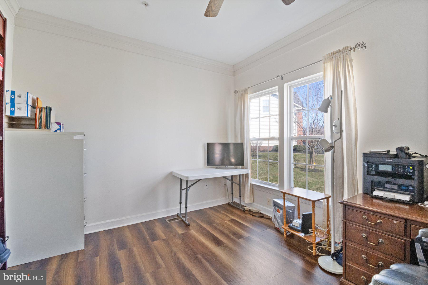 14206 Derby Ridge Road Bowie, MD 20721 - Photo 25 of 77