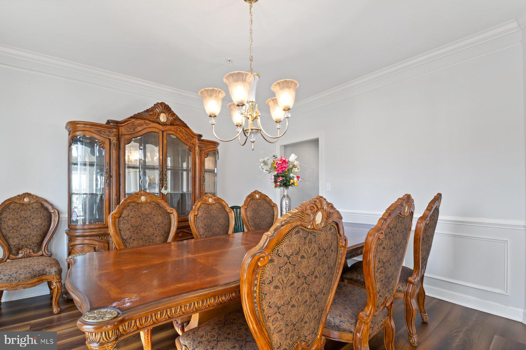 14206 Derby Ridge Road Bowie, MD 20721 - Photo 27 of 77