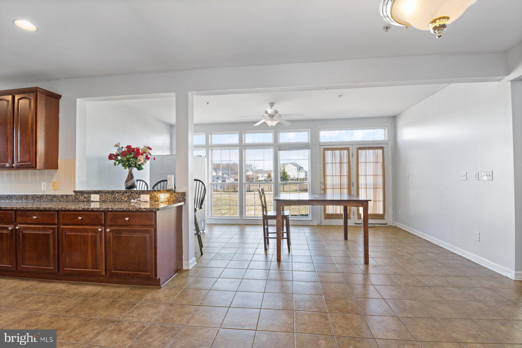 14206 Derby Ridge Road Bowie, MD 20721 - Photo 28 of 77
