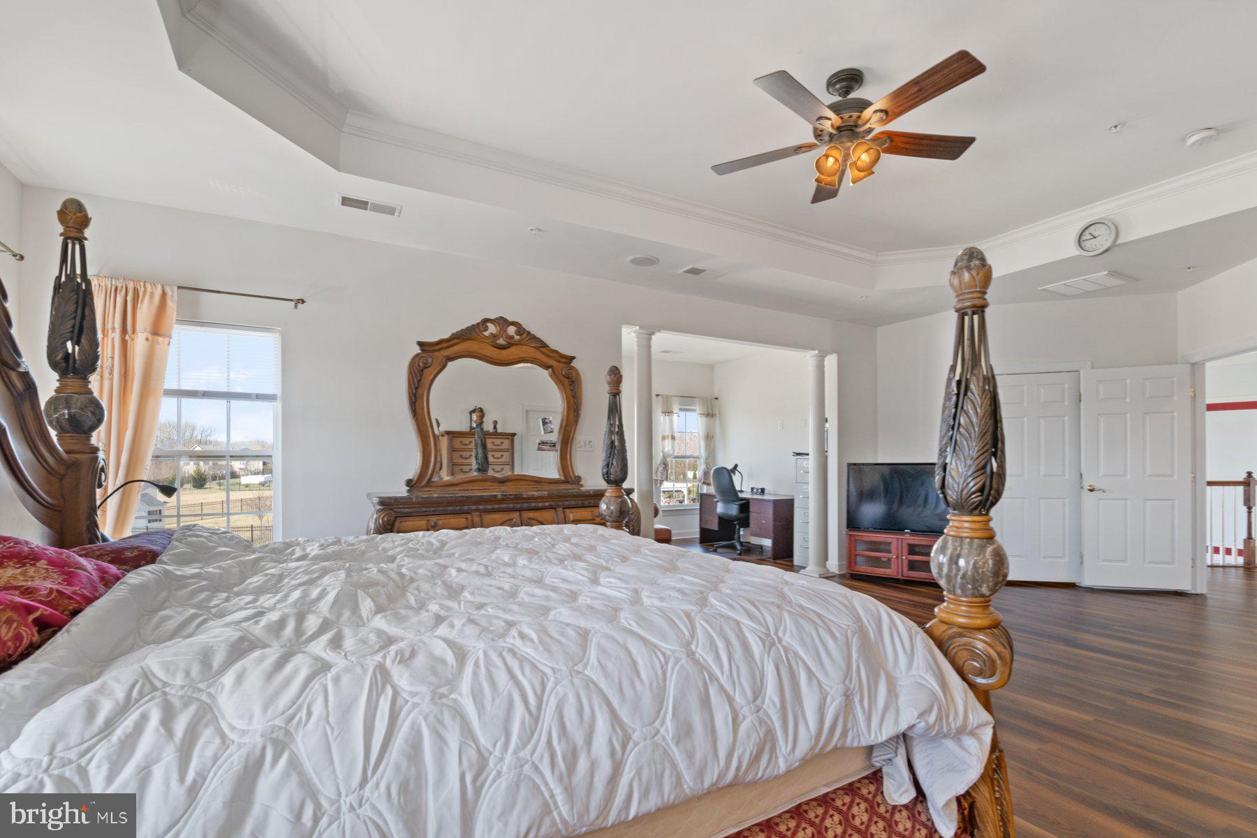 14206 Derby Ridge Road Bowie, MD 20721 - Photo 34 of 77