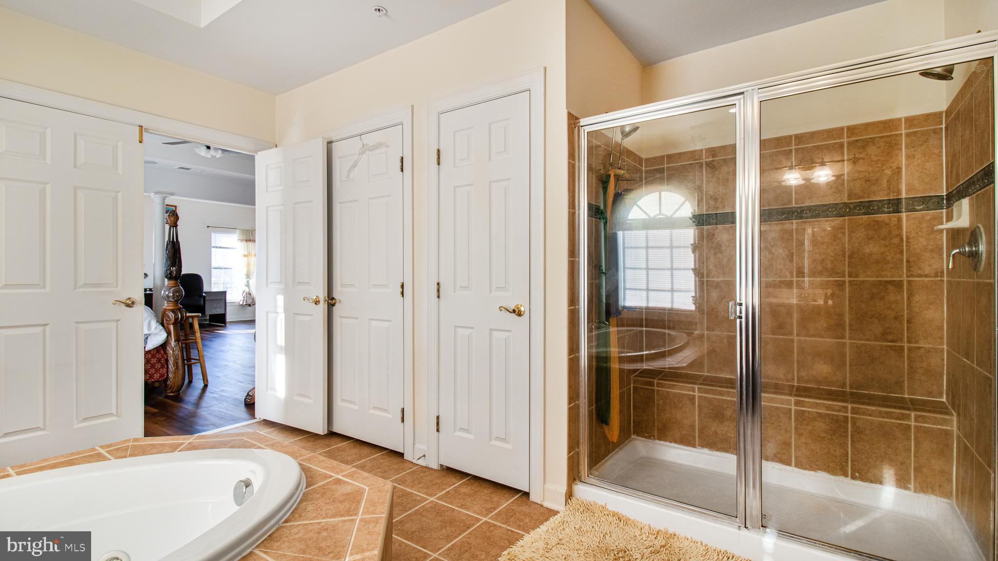 14206 Derby Ridge Road Bowie, MD 20721 - Photo 39 of 77