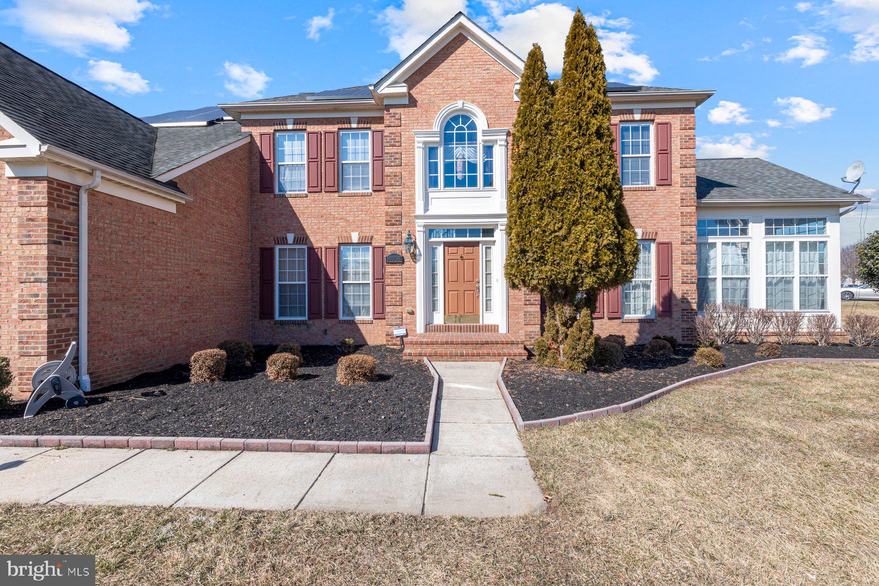 14206 Derby Ridge Road Bowie, MD 20721 - Photo 4 of 77