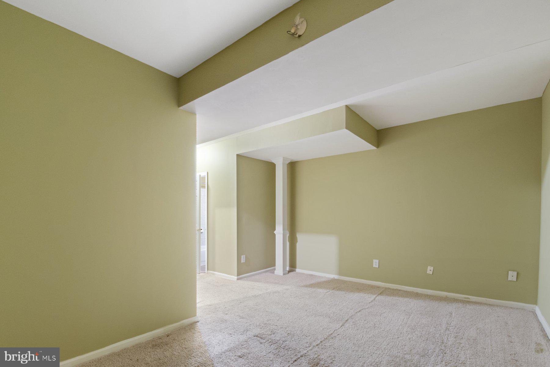 14206 Derby Ridge Road Bowie, MD 20721 - Photo 50 of 77